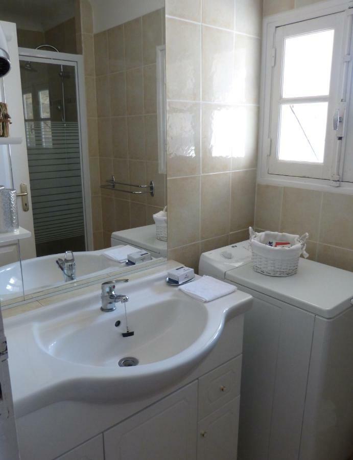 Villa D'Est En Ouest Montcuq Habitación foto